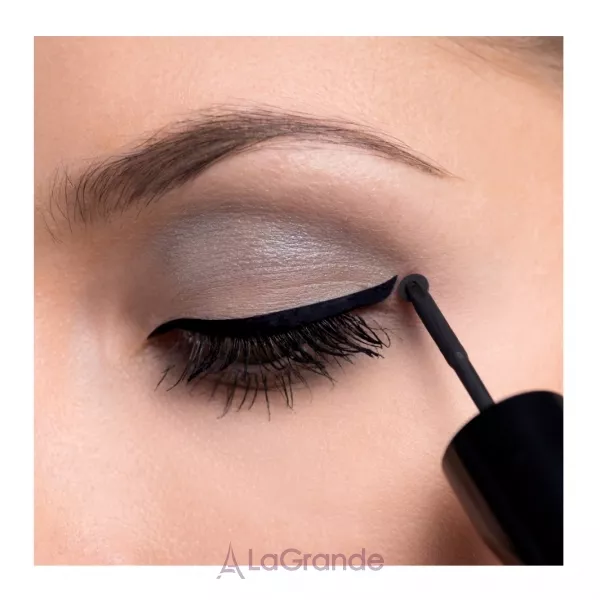 Artdeco Roll it Disc Eyeliner �������� ��� ���� � ������������ � ���� �������