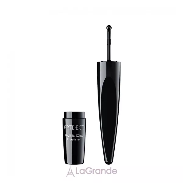 Artdeco Roll it Disc Eyeliner �������� ��� ���� � ������������ � ���� �������