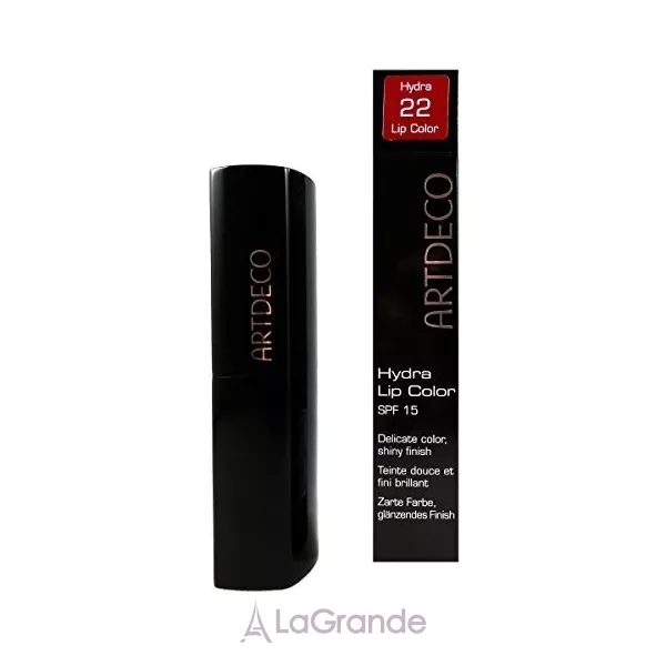 Artdeco Hydra Lip Color ����������� ������ ��� ���