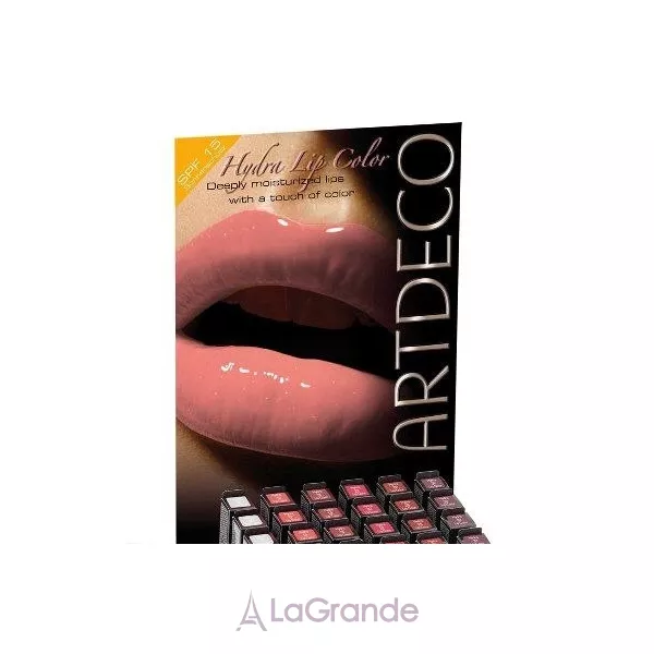 Artdeco Hydra Lip Color ����������� ������ ��� ���