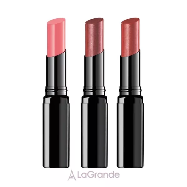 Artdeco Hydra Lip Color ����������� ������ ��� ���