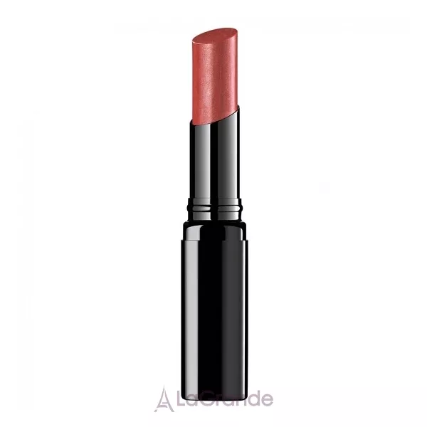 Artdeco Hydra Lip Color ����������� ������ ��� ���