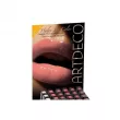 Artdeco Hydra Lip Color    