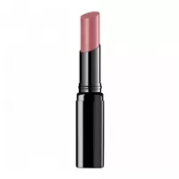 Artdeco Lip Passion ������ ��� ���