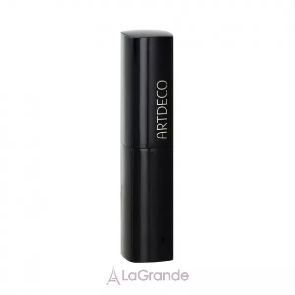 Artdeco Lip Passion ������ ��� ���