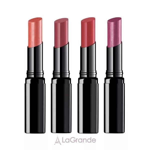 Artdeco Lip Passion ������ ��� ���