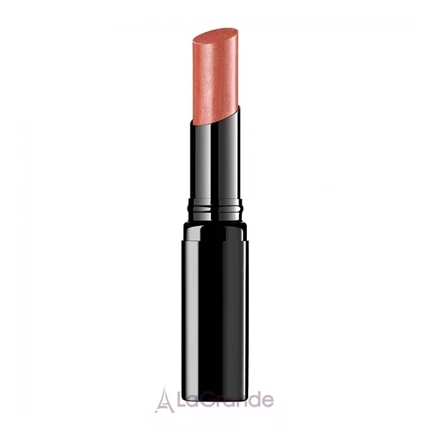 Artdeco Lip Passion ������ ��� ���