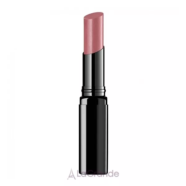 Artdeco Lip Passion ������ ��� ���