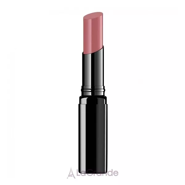 Artdeco Lip Passion ������ ��� ���