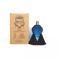 Katy Perry Killer Queen Royal Revolution ��������������� ���� (������ ��� ��������)