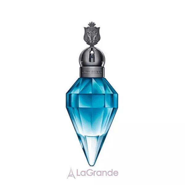 Katy Perry Killer Queen Royal Revolution ��������������� ���� (������ ��� ��������)