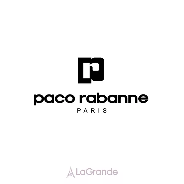 Paco Rabanne 1 Million ���� (�������� ���� 50 �� + ����������-��� 75 ��)