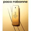 Paco Rabanne 1 Million  (  50  + - 75 )