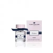 Tom Tailor Exclusive Woman �������� ����