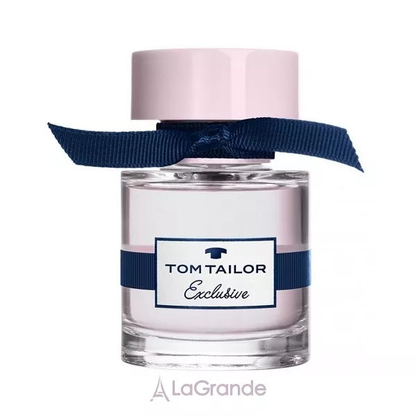 Tom Tailor Exclusive Woman �������� ����