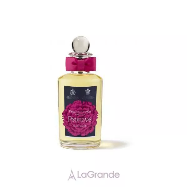 Penhaligon`s Peoneve ��������������� ����