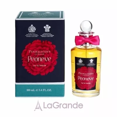 Penhaligon`s Peoneve  