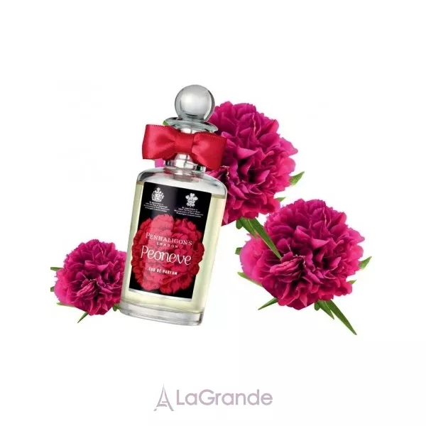 Penhaligon`s Peoneve ��������������� ����