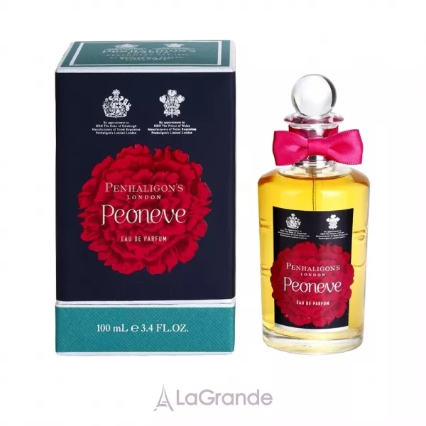 Penhaligon`s Peoneve ��������������� ����