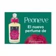 Penhaligon`s Peoneve  