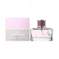 Tom Tailor Liquid Woman �������� ����