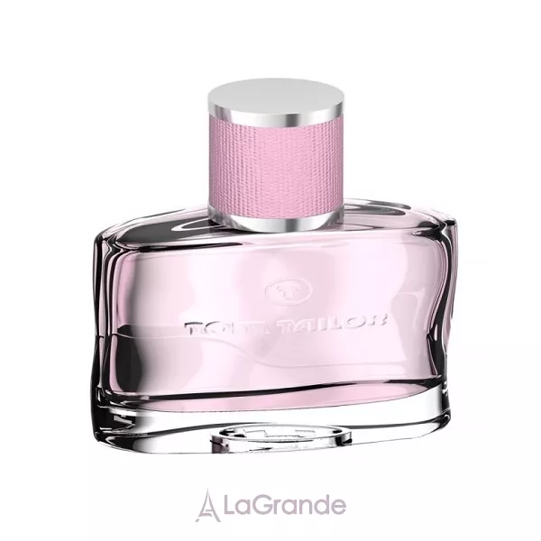 Tom Tailor Liquid Woman �������� ����