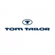Tom Tailor Liquid Man  