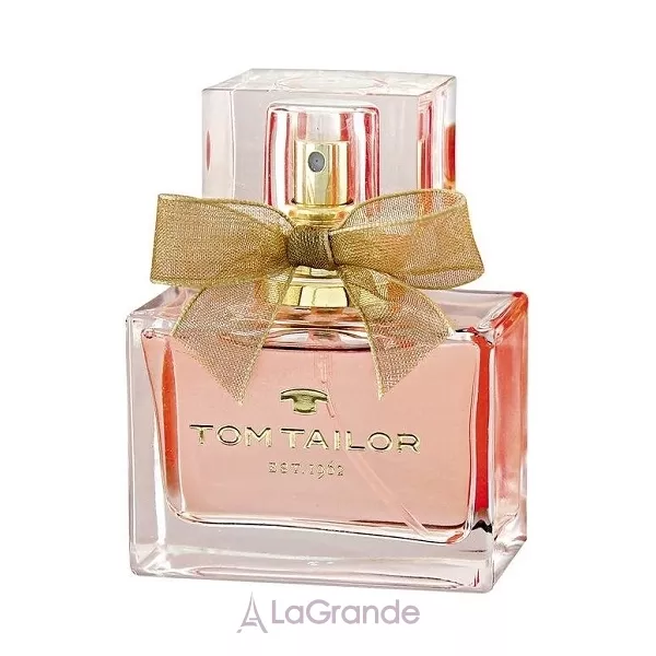 Tom Tailor Urban Life Woman �������� ����