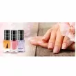 Artdeco All In One Nail Lacquer   ,   