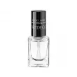 Artdeco All In One Nail Lacquer   ,   