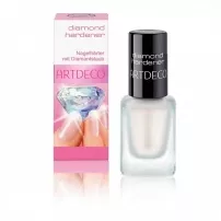 Artdeco Diamond Hardener �������� ��� ���������� ������ � �������� �����