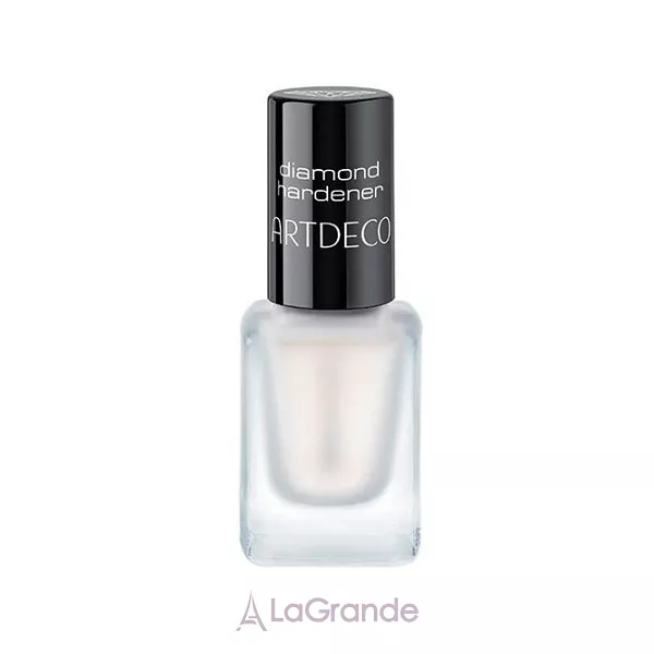 Artdeco Diamond Hardener �������� ��� ���������� ������ � �������� �����