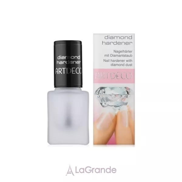 Artdeco Diamond Hardener �������� ��� ���������� ������ � �������� �����