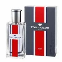 Tom Tailor  Urban Life Man �������� ����