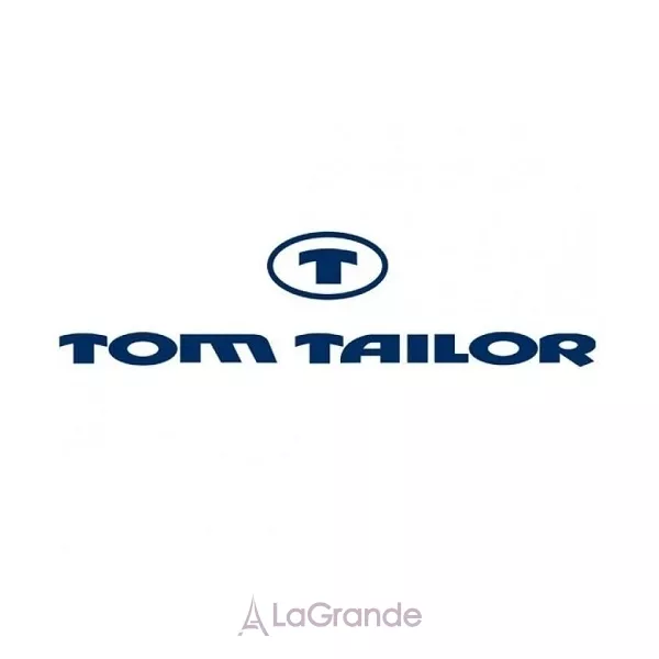 Tom Tailor  Urban Life Man �������� ����