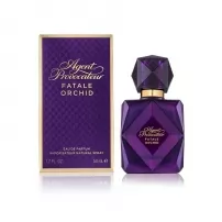 Agent Provocateur Fatale Orchid ����������� ����