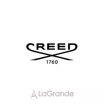 Creed Love in White  (  3   10 )