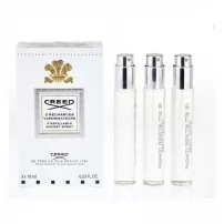 Creed Love in White ����� (��������������� ���� 3 ������� �� 10 ��)