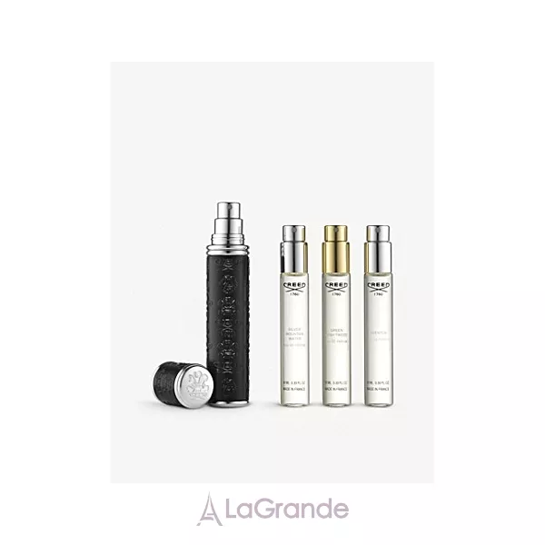 Creed Love in White ���� (����������� ���� 3 ������� �� 10 ��)