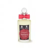 Penhaligon`s Peoneve ����������� ���� (������)