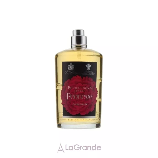 Penhaligon`s Peoneve ��������������� ���� (������)