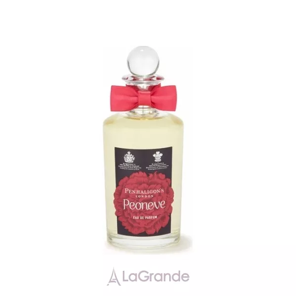Penhaligon`s Peoneve ��������������� ���� (������)