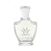 Creed Love in White for Summer ��������������� ����