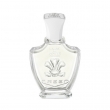 Creed Love in White for Summer 1.7ml