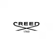 Creed Love in White for Summer  