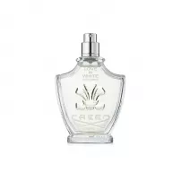 Creed Love in White for Summer ����������� ���� (������ ��� ��������)