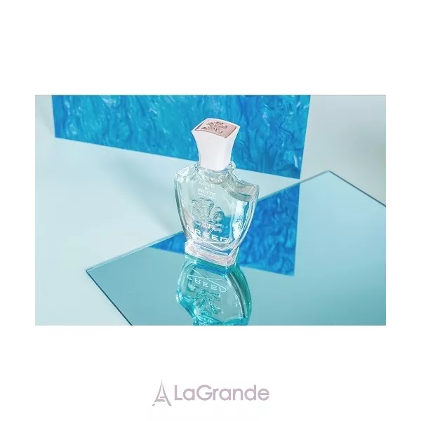 Creed Love in White for Summer ����������� ���� (������ ��� ��������)