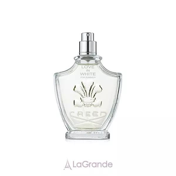 Creed Love in White for Summer ����������� ���� (������ ��� ��������)