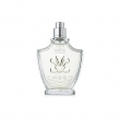 Creed Love in White for Summer 75ml