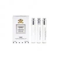 Creed Silver Mountain Water ���� (����������� ���� 3 ������� �� 10 ��)